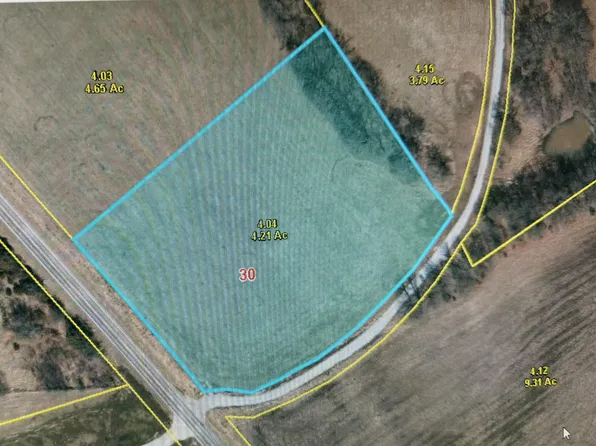 1688 Missouri #240, Fayette, MO 65248