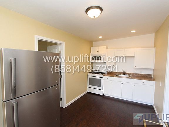 4th image of 102 Ramona St #E