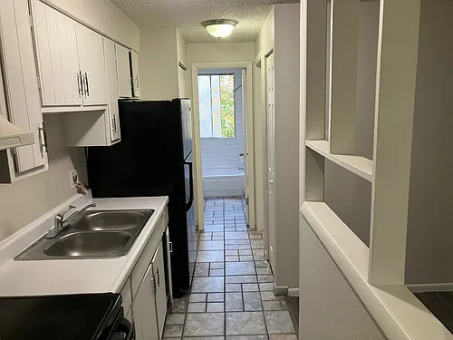 1100 S Quivas St #304 Photo 1
