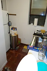 Rented by Rubicon Property