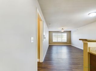 1465 Yellow Ribbon Dr APT B, Fayetteville, NC 28314