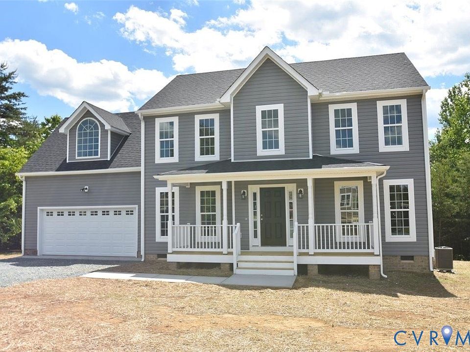1st image of 42 Rosewood Dr