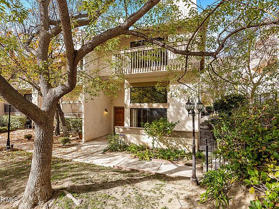 2nd image of 26110 Alizia Canyon Dr Unit A