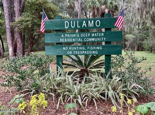 14 Wina Rd, Saint Helena Island, SC 29920