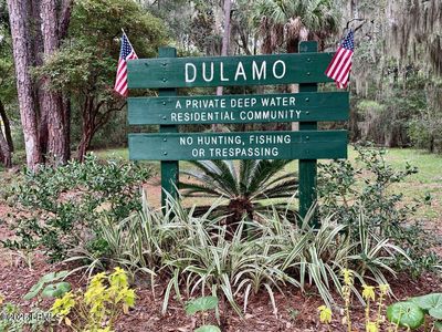14 Wina Rd, Saint Helena Island, SC, 29920