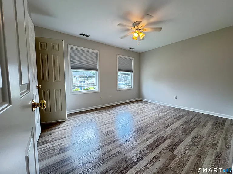 17 Glenwood Ave #A — Photo 13