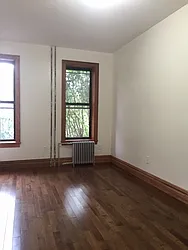 Rented by A D Shaye Realty Group 