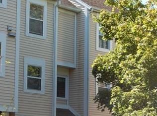 73 Highland Rd, Stamford, CT 06902