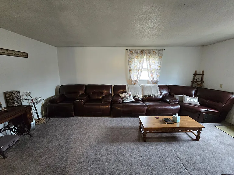 2 bed, 2.5 bath, 850 sqft, $800 — Photo 9