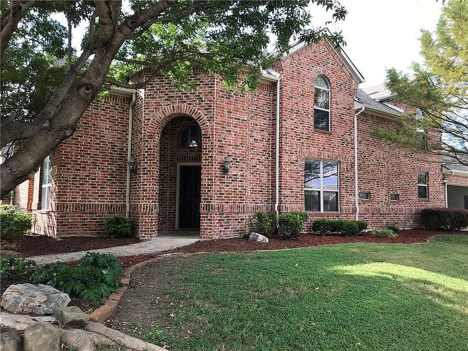 1st image of 12260 Cajun Dr