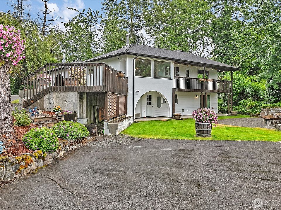 2nd image of 42822 257th Avenue SE