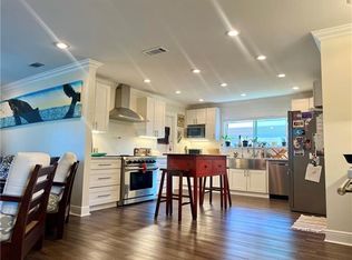 1821 Hall Ave, Metairie, LA 70003