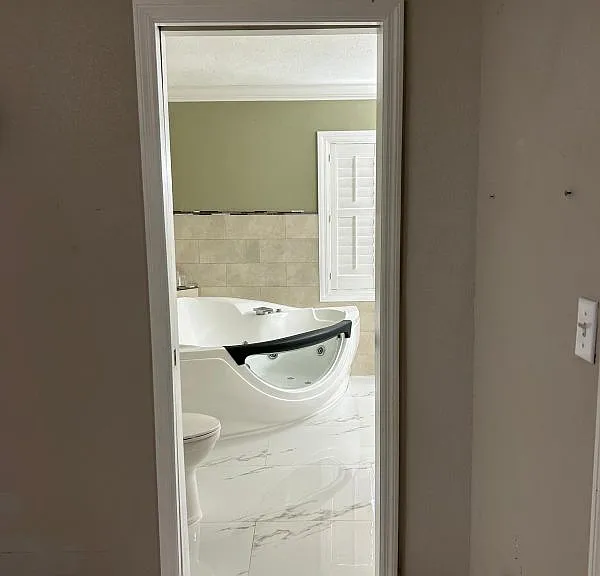9724 Tom Folsom Rd — Photo 15