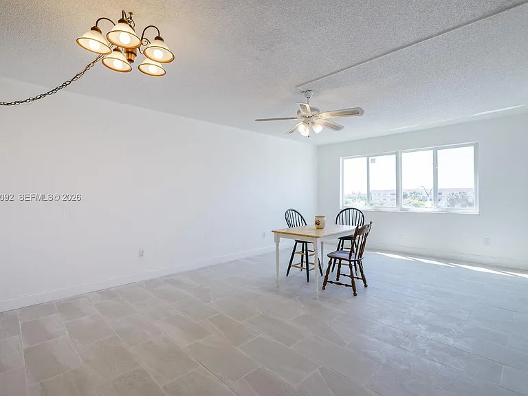 14840 Naranja Lakes Blvd #C4R — Photo 4