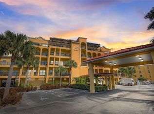 10315 Gulf Blvd #101, Treasure Island, FL 33706