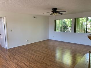 773 W 19th St #3, San Pedro, CA 90731