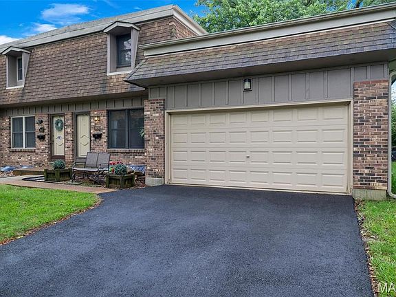 4th image of 2457 Charente Dr