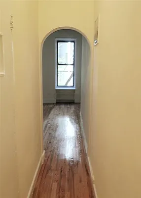 Rented by Lara Group | media 32