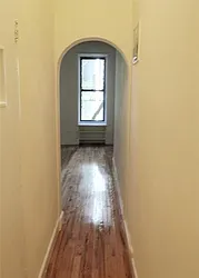 Rented by Lara Group