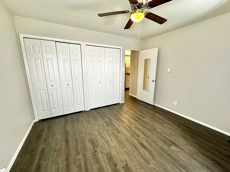 Arcadia Dell Apartments — Photo 42