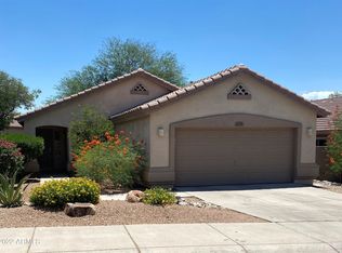 10431 E Raintree Dr, Scottsdale, AZ 85255