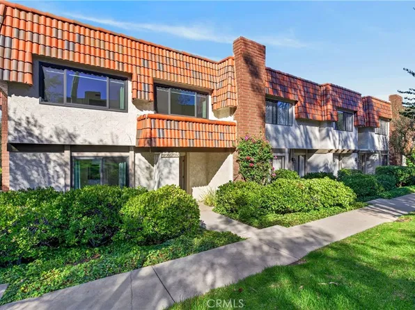 27935 Ridgebrook Ct, Rancho Palos Verdes, CA 90275