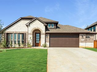 23 Magpie St, Joshua, TX 76058