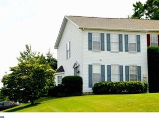 701 Ashland Ct, Newark, DE 19711