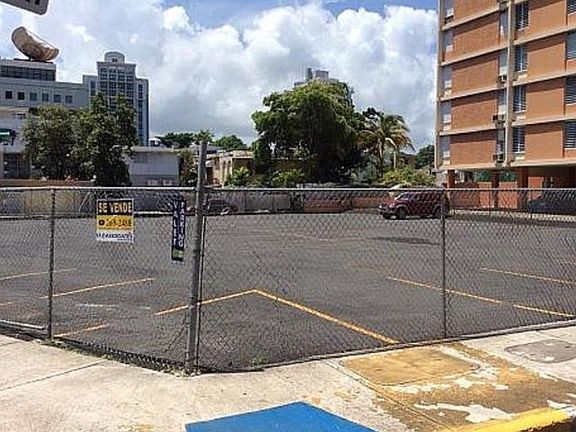 4th image of 58 Piccioni Street-condado