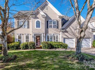 182 Harris Farm Rd, Mooresville, NC 28115