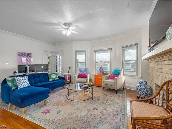 5th image of 2186 Bunts Rd