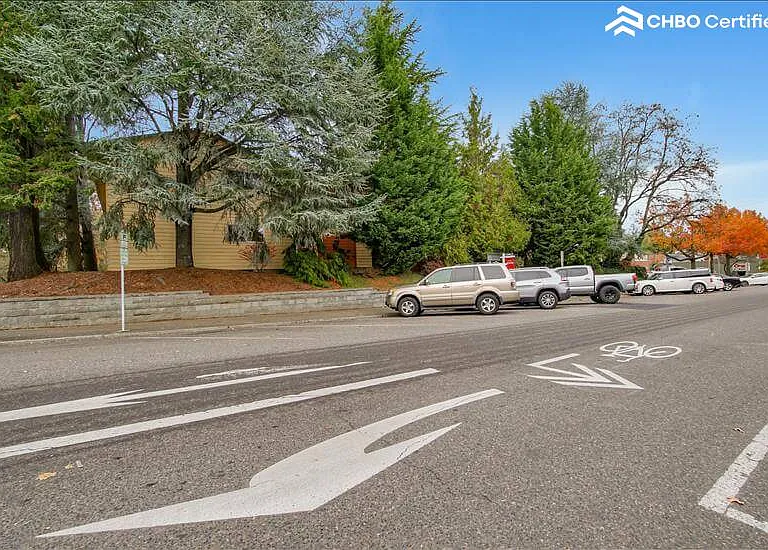 3561 SW Troy St #5 — Photo 40