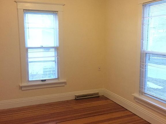 Downstairs Bonus Room