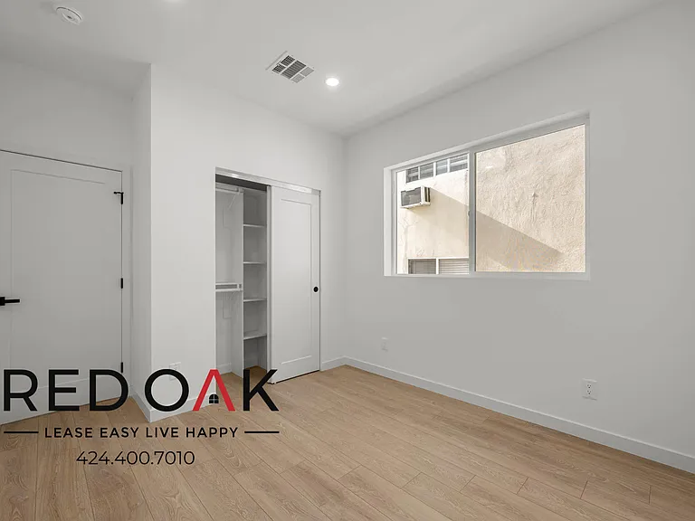 415 N La Fayette Park Pl #415 — Photo 23