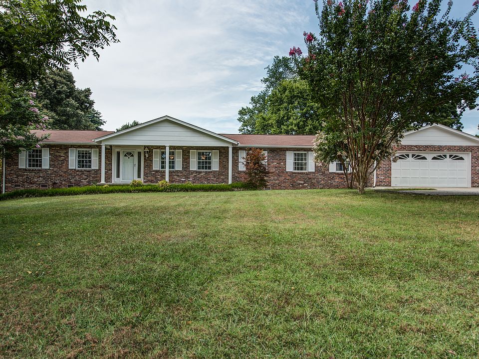 1st image of 505 E Meadecrest Dr