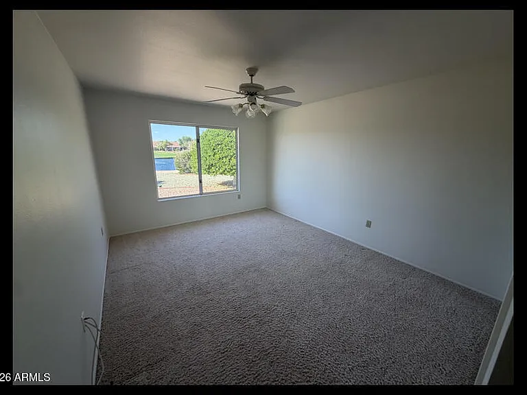 14626 W Trading Post Dr — Photo 15