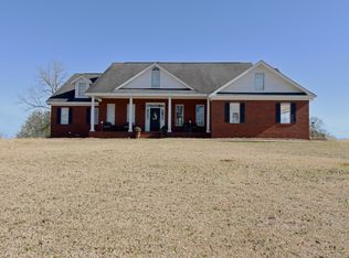 Coke Dr, Alexander City, AL 35010