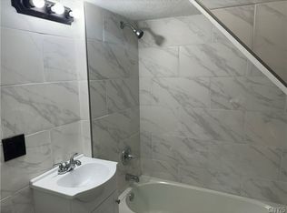 425 W Bloomfield St #2-1, Rome, NY 13440