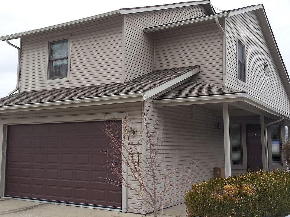 1st image of 3171 Beaumont Dr