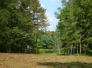 1300 Hyden Rd, Booneville, KY 41314