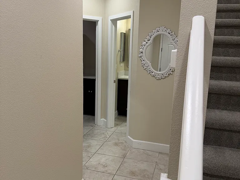 849 Tranquility Cir #4 — Photo 23