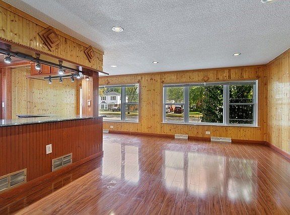 2nd image of 8530 Crawford Ave