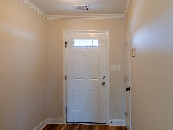 3rd image of 2102 Whitney South Drive Drive