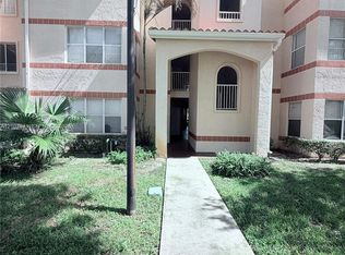 3450 Pinewalk Dr N APT 438, Pompano Beach, FL 33063