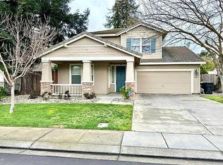 4221 Reunion Ct, Modesto, CA 95356