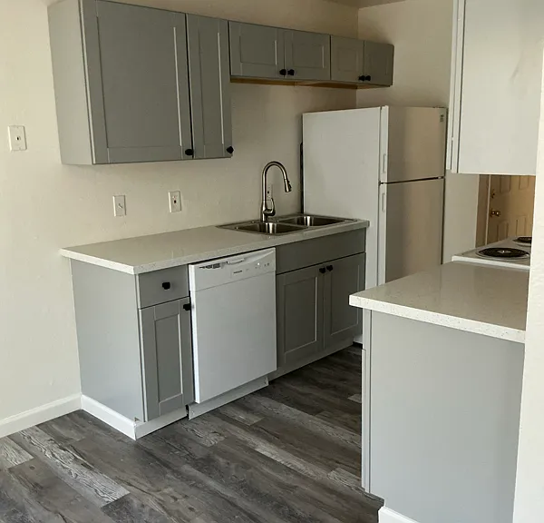 4890 N Backer Ave — Photo 15