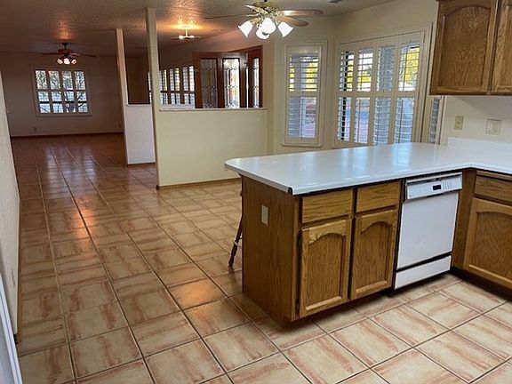 5th image of 1905 S Rancho Manana Cir