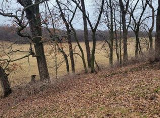 LOT 3 Tower Line Rd, Marshall, WI 53559