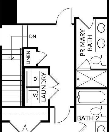 6th image of this home