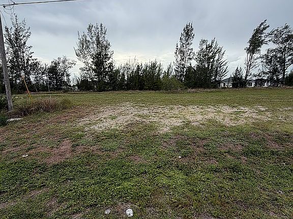 4th image of 1812 NW 21st Ave